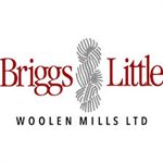 Briggs&Little