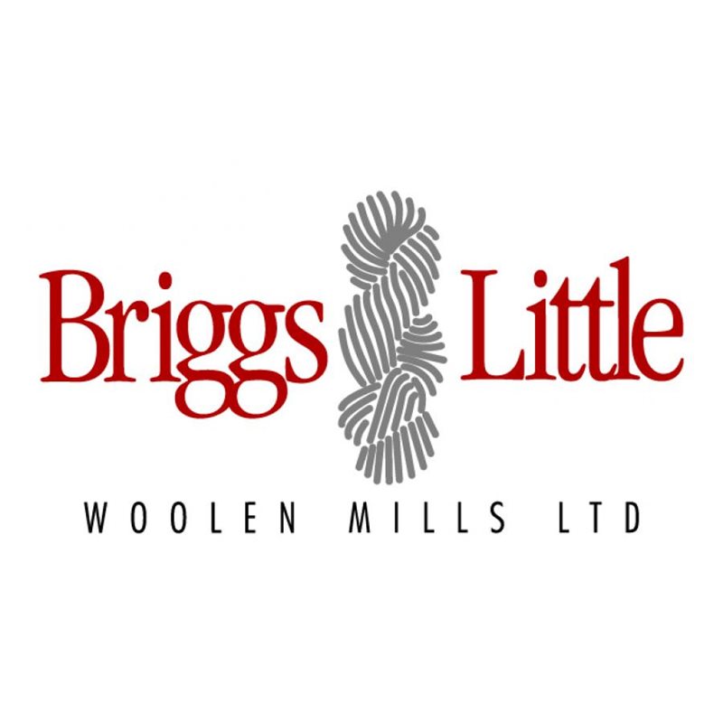 Briggs & Little