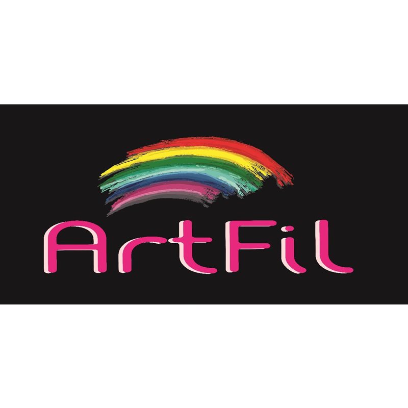ArtFil