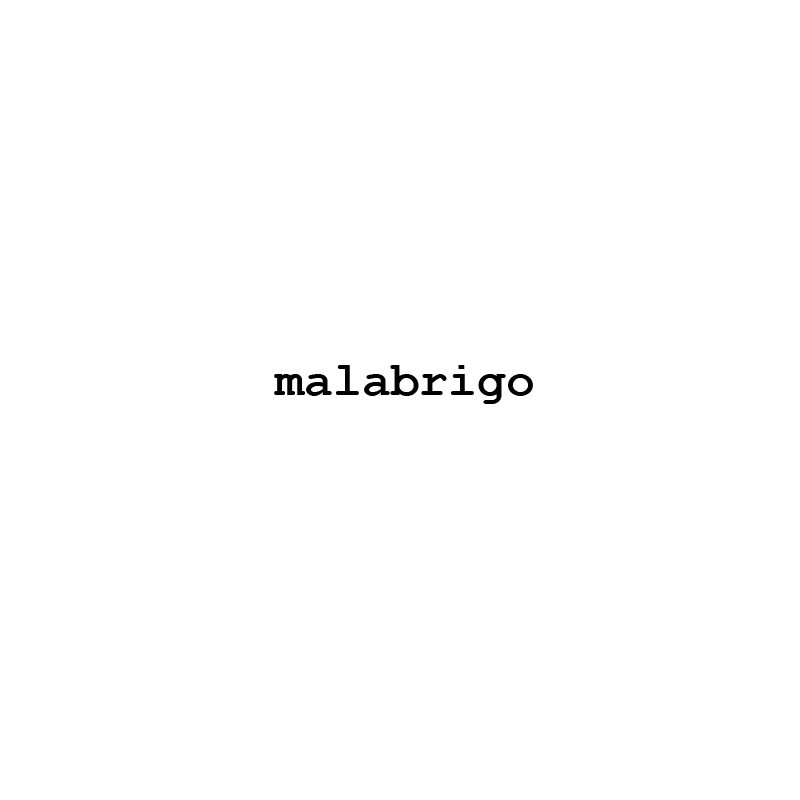 Malabrigo Yarns