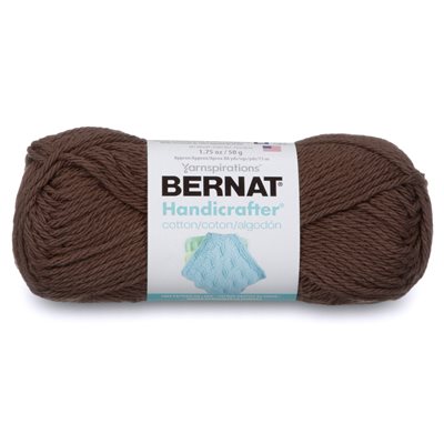 Handicrafter Cotton, BERNAT