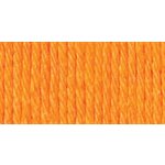 Handicrafter Coton, BERNAT 