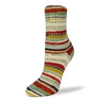 Flotte Sock Lovely - RELLANA GARNE