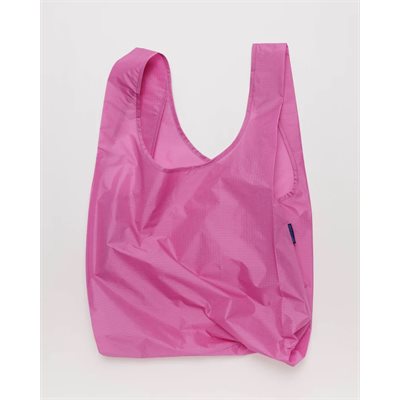 Standard Baggu Grocery Bag – BAGGU