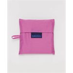 Standard Baggu Grocery Bag – BAGGU