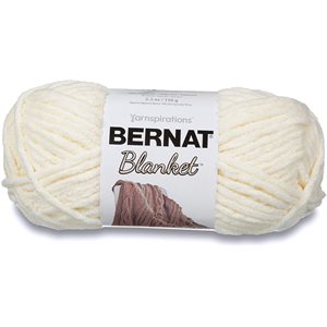 Blanket, BERNAT