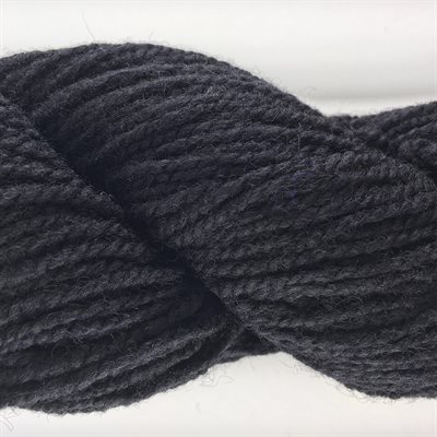 Tuffy - Sock Yarn, BRIGGS & LITTLE 