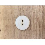 Bouton Bois Rond - 30mm (1''-1 / 8)